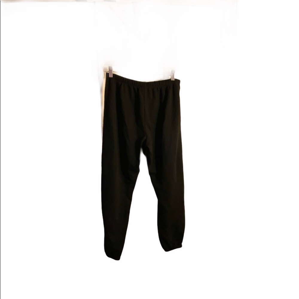 PINK Joggers